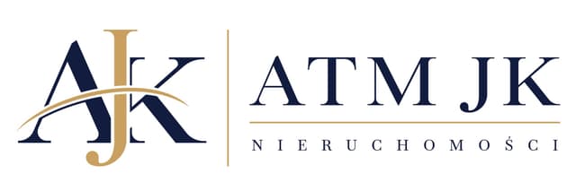 ATMJK